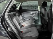 Volkswagen Polo V Рестайлинг Екатеринбург  - изображение 36