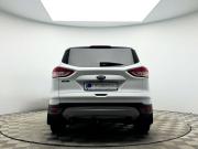 Ford Kuga II Мурманск  - изображение 32