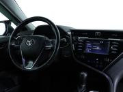 Toyota Camry VIII (XV70) Санкт-Петербург  - изображение 36
