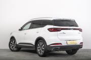 Chery Tiggo 7 Pro I Томск  - изображение 23