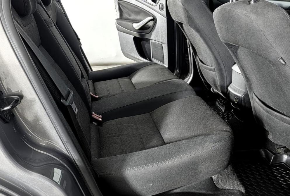 Ford Mondeo IV Рестайлинг Волгоград  - изображение 16