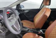 Opel Astra H Рестайлинг Саранск  - изображение 48