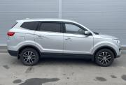 Lifan Myway Иваново  - изображение 36