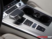 Audi A6 V (C8) Москва  - изображение 33