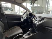 Hyundai Solaris II Рестайлинг Казань  - изображение 35