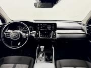 Kia Sorento IV Вологда  - изображение 42
