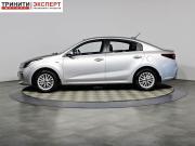 Kia Rio IV Белгород  - изображение 24