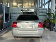 Toyota Avensis II Таганрог  - изображение 41