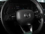 Changan CS35 Plus I Рестайлинг Минеральные Воды  - изображение 39