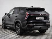 Geely Atlas II Москва  - изображение 28