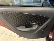 Nissan Almera III (G15) Волгоград  - изображение 33