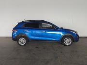 Kia Rio IV Рестайлинг Москва  - изображение 26