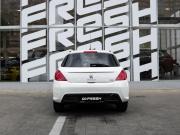 Peugeot 308 I Рестайлинг Ставрополь  - изображение 23