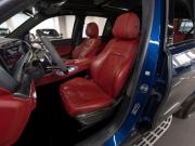 Mercedes-Benz GLE AMG II (V167) Москва  - изображение 49