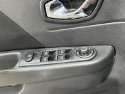 Renault Kaptur I Курск  - изображение 30