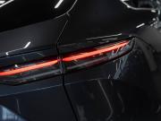 Nio EC7 Москва  - изображение 68