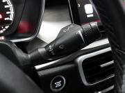 Geely Coolray I Минеральные Воды  - изображение 37