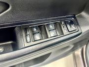 Lada (ВАЗ) Vesta I Пермь  - изображение 22