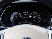 Kia Mohave I Рестайлинг 2 Москва  - изображение 46