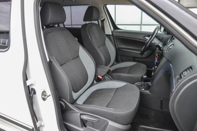 Skoda Yeti I Рестайлинг с пробегом 2015 года, цена 1 330 000 рублей, 204998 км, внедорожник, Автокод Объявления