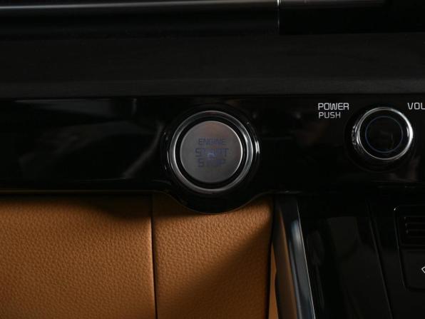 Kia Carnival IV с пробегом 2020 года, цена 3 549 000 рублей, 116099 км, минивэн, Автокод Объявления