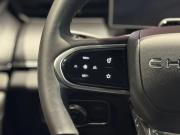 Chery Tiggo 9 I Новосибирск  - изображение 30