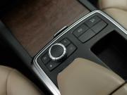 Mercedes-Benz M-Класс III (W166) Новосибирск  - изображение 36