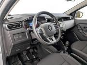 Renault Duster II Москва  - изображение 42