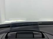 Mazda 6 III (GJ) Рестайлинг Красноярск  - изображение 47