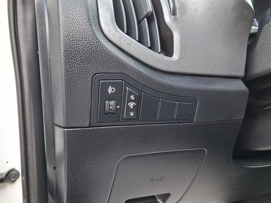 Kia Sportage III Рестайлинг Владимир  - изображение 15