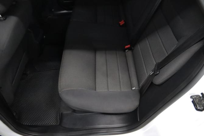 Ford Mondeo IV Рестайлинг с пробегом 2012 года, цена 865 650 рублей, 218693 км, седан, Автокод Объявления