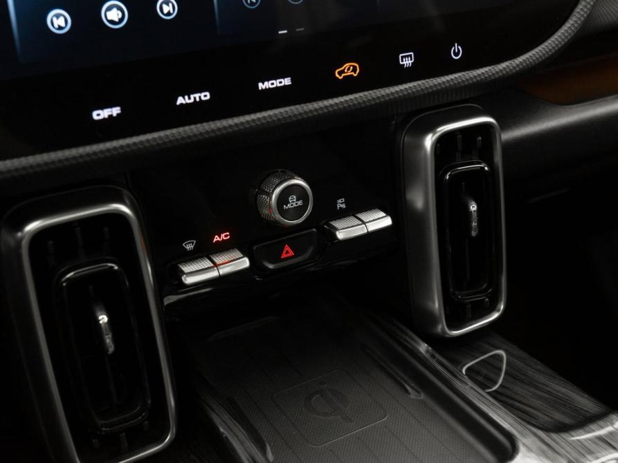 Haval Dargo I Москва  - изображение 21