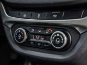Lada (ВАЗ) Vesta I Волгоград  - изображение 65