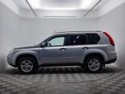 Nissan X-Trail II Рестайлинг Москва  - изображение 27