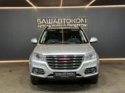 Haval H6 I Уфа  - изображение 22