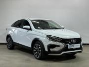 Lada (ВАЗ) Vesta I Рестайлинг (NG) Ярославль  - изображение 20