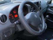 Peugeot Partner II Нижний Новгород  - изображение 14