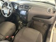 Datsun on-DO I Тольятти  - изображение 32