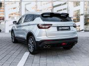 Geely Coolray I Ставрополь  - изображение 29