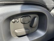 Land Rover Range Rover Sport II Екатеринбург  - изображение 72