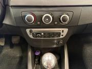 Renault Megane III Рестайлинг Волгоград  - изображение 30