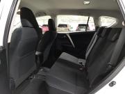 Toyota RAV4 IV (XA40) Рестайлинг Казань  - изображение 39