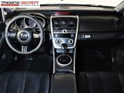Mazda CX-7 I Белгород  - изображение 26