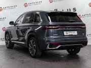 Geely Monjaro I Минеральные Воды  - изображение 24