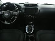Kia Soul II Рестайлинг Иваново  - изображение 30
