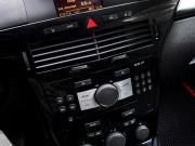 Opel Astra H Рестайлинг Краснодар  - изображение 30
