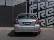 Toyota Avensis II Рестайлинг Краснодар  - изображение 24