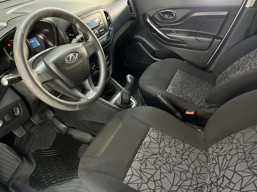 Lada (ВАЗ) XRAY I Нижнекамск  - изображение 16