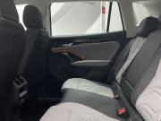 Volkswagen Tayron II (China Market) Воронеж  - изображение 33