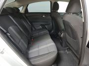 Kia Cerato IV Рестайлинг Москва  - изображение 31